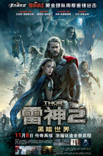泰国驾驶证怎么制作